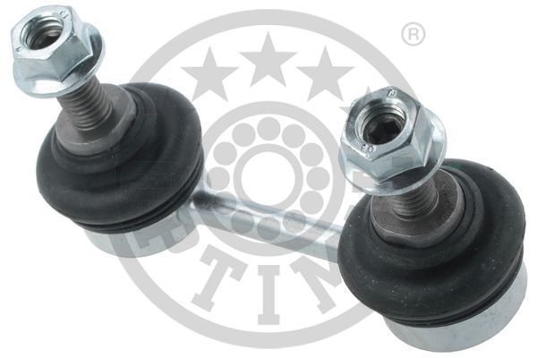 OPTIMAL Šipka/potporanj, stabilizator