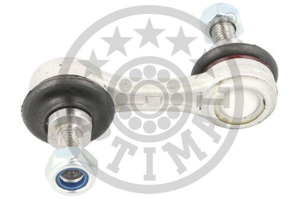 OPTIMAL Šipka/dijagonalna šipka, stabilizator