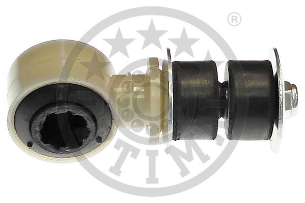 OPTIMAL Šipka/dijagonalna šipka, stabilizator
