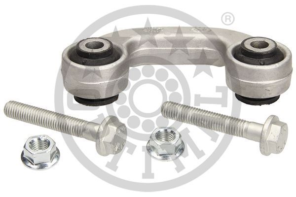 OPTIMAL Šipka/dijagonalna šipka, stabilizator