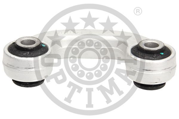 OPTIMAL Šipka/dijagonalna šipka, stabilizator