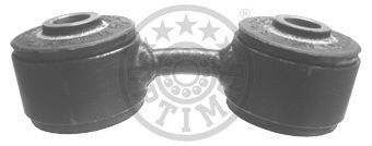 OPTIMAL Šipka/dijagonalna šipka, stabilizator