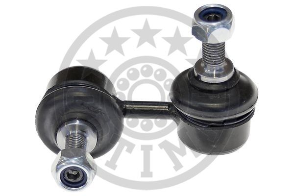 OPTIMAL Šipka/dijagonalna šipka, stabilizator