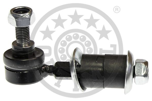 OPTIMAL Šipka/dijagonalna šipka, stabilizator