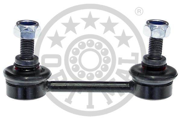 OPTIMAL Šipka/dijagonalna šipka, stabilizator