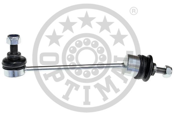 OPTIMAL Šipka/dijagonalna šipka, stabilizator
