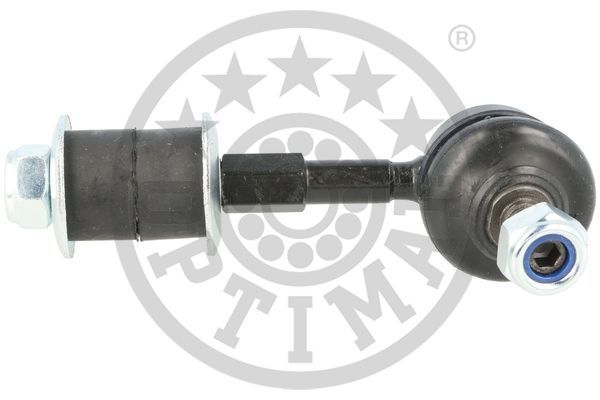 OPTIMAL Šipka/dijagonalna šipka, stabilizator