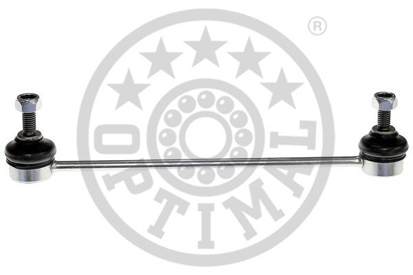 OPTIMAL Šipka/dijagonalna šipka, stabilizator