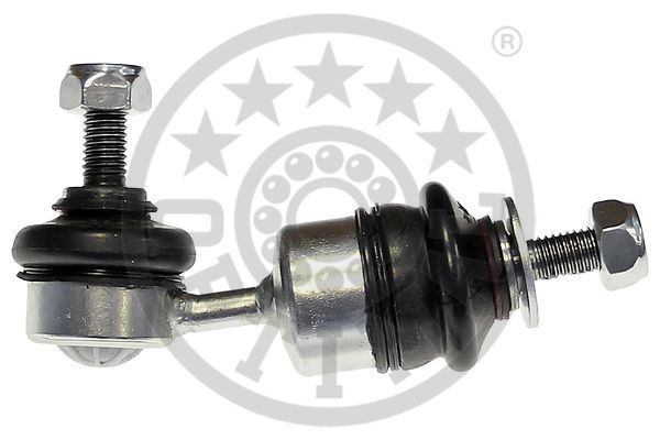 OPTIMAL Šipka/dijagonalna šipka, stabilizator