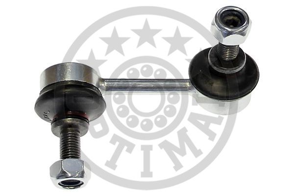 OPTIMAL Šipka/dijagonalna šipka, stabilizator