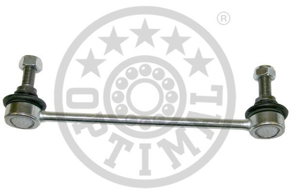 OPTIMAL Šipka/dijagonalna šipka, stabilizator