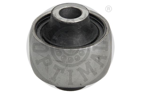 OPTIMAL Uležištenje, spona