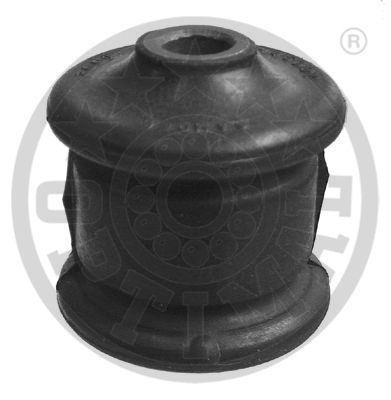 OPTIMAL Uležištenje, spona