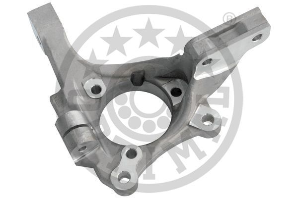 OPTIMAL Osovinski rukavac, ovjes kotača