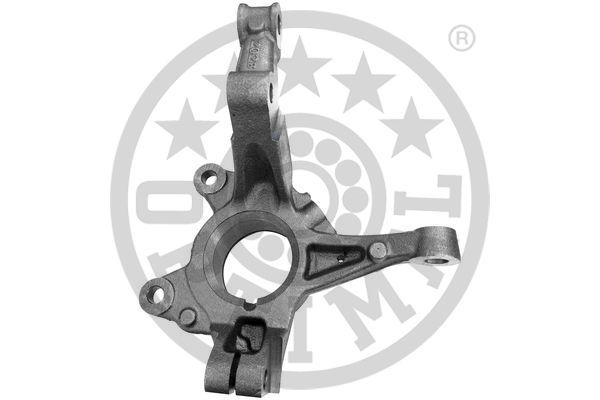 OPTIMAL Osovinski rukavac, ovjes kotača