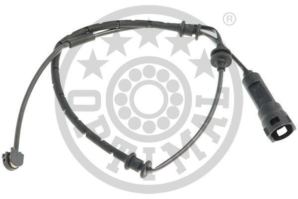 OPTIMAL Kontakt za upozorenje, istrošenost kočionih obloga