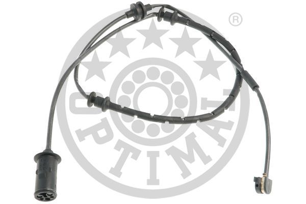 OPTIMAL Kontakt za upozorenje, istrošenost kočionih obloga