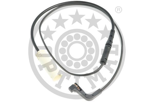 OPTIMAL Kontakt za upozorenje, istrošenost kočionih obloga