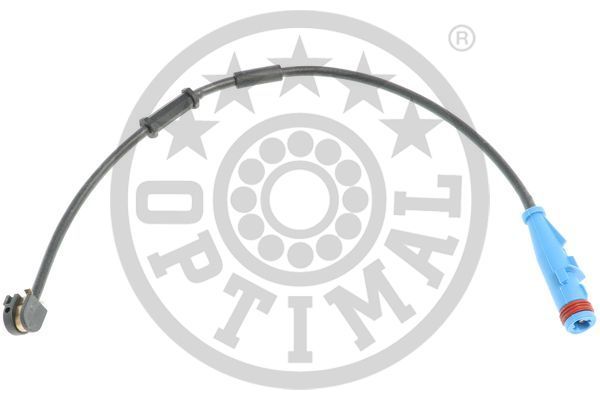 OPTIMAL Kontakt za upozorenje, istrošenost kočionih obloga