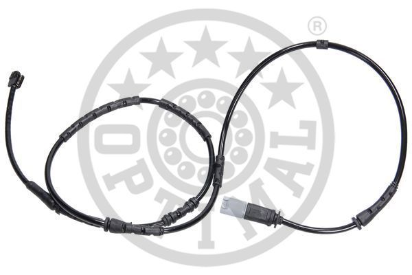 OPTIMAL Kontakt za upozorenje, istrošenost kočionih obloga