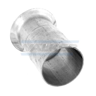 WALKER Ispušna cijev