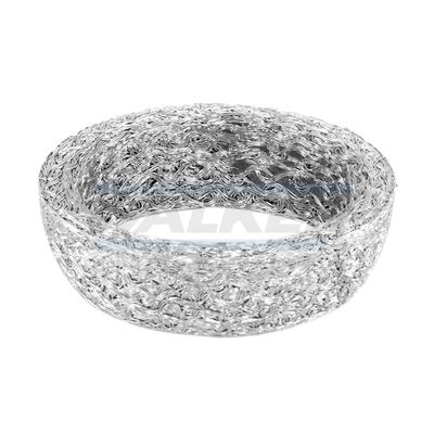 WALKER Brtvena, ispušna cijev