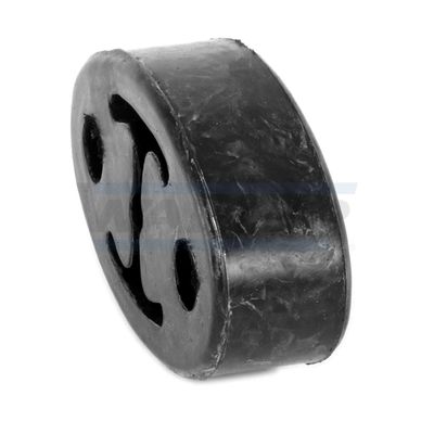 WALKER Gumena traka, sustav ispušnih plinova