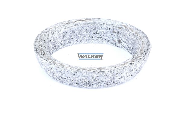 WALKER Brtvena, ispušna cijev