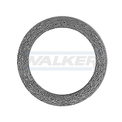 WALKER Brtva, cijev ispušnih plinova