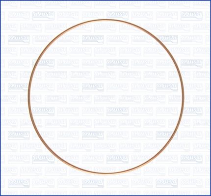 AJUSA Brtva, glava cilindra