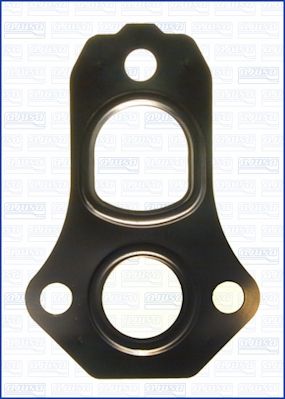 AJUSA Brtva, ventil povratnih ispušnih plinova