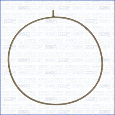 AJUSA Brtva, kućište usisne koljenaste cijevi