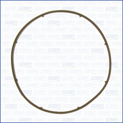 Originalni dio - Brtva, pumpa za vodu za VAG