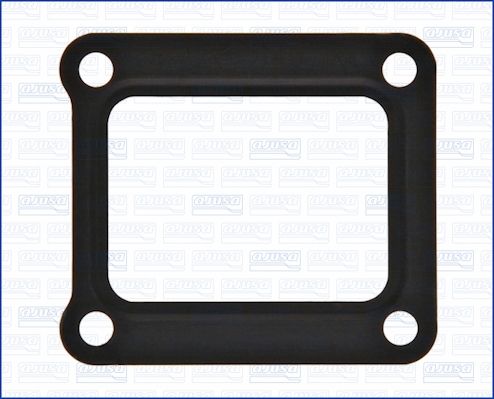 AJUSA Brtva, AGR-ventil