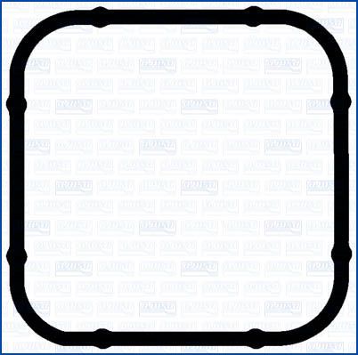 AJUSA Brtva, usisna koljenasta cijev