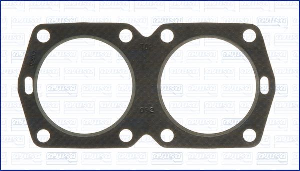 AJUSA Brtva, glava cilindra