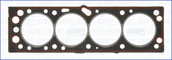 AJUSA Brtva, cilindarska glava