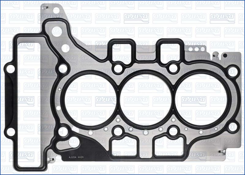 AJUSA Brtva, glava cilindra