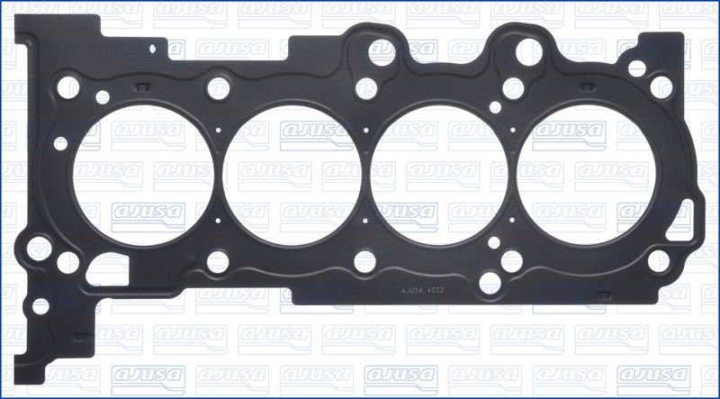 AJUSA Brtva, glava cilindra