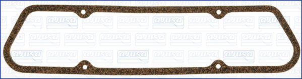 AJUSA Brtva, poklopac glave cilindra