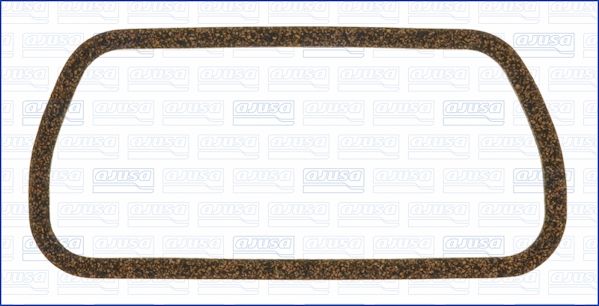 AJUSA Brtva, poklopac glave cilindra