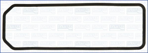 AJUSA Brtva, poklopac glave cilindra