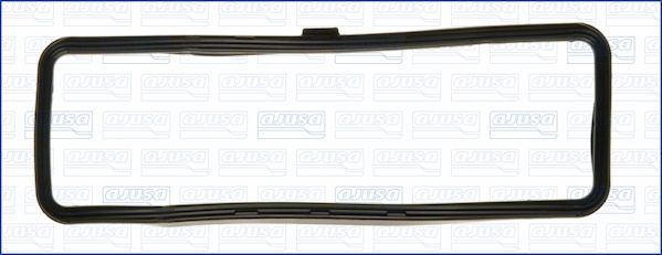 AJUSA Brtva, poklopac cilindarske glave