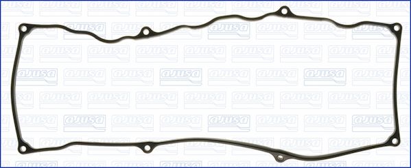 AJUSA Brtva, poklopac glave cilindra