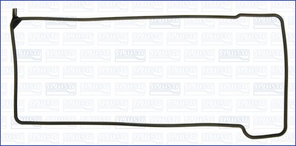 AJUSA Brtva, poklopac glave cilindra