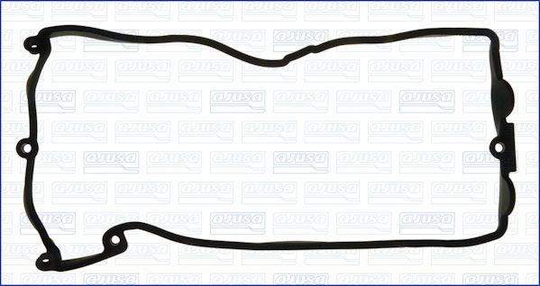 AJUSA Brtva, poklopac cilindarske glave