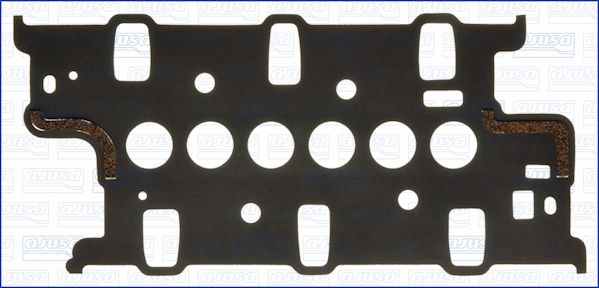 AJUSA Brtva, usisna koljenasta cijev