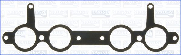 AJUSA Brtva, usisna koljenasta cijev