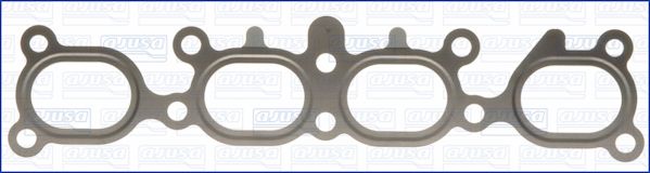 AJUSA Brtva, kolektor ispušnih plinova