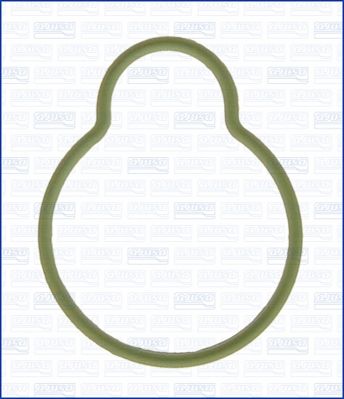 AJUSA Brtva, usisna koljenasta cijev